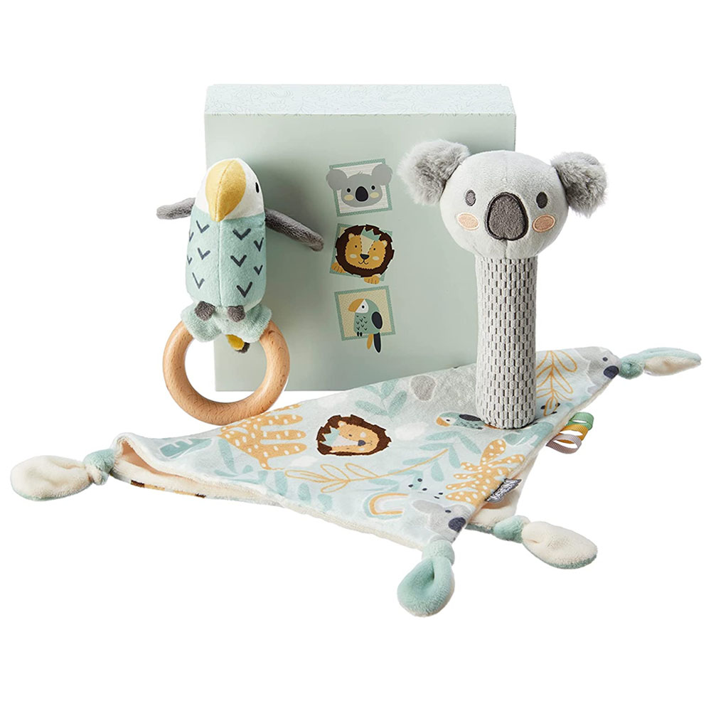 Gift Sets
